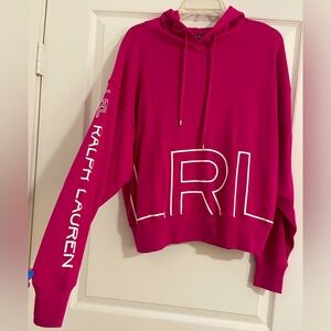 Ralph Lauren sweater